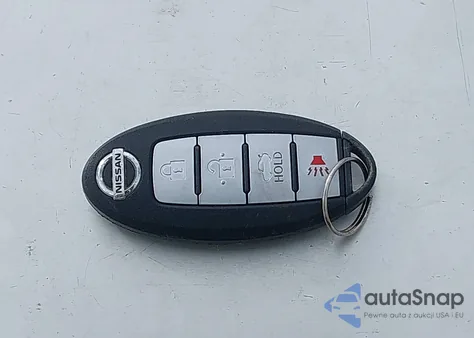 2016 Nissan Altima 2.5/2.5 S/2.5 Sl/2.5 Sr/2.5 Sv from USA, damaged, VIN 1N4AL3AP6GC157703